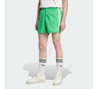 Short Adicolor Classics Sprinter Energy Green / White M