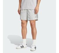 Short Adicolor Classics Sprinter Grey Two / Grey Three XS