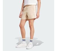Short Adicolor Classics Sprinter Magic Beige XS