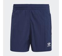 Short Adicolor Classics Sprinter Night Indigo S