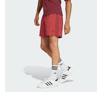 Short Adicolor Classics Sprinter Preloved Ruby / Shadow Red S