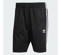 ADIDAS ORIGINALS Pantalon 'Adicolor Firebird' noir / blanc, Taille 33-34