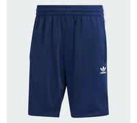 Short Adicolor Firebird Night Indigo / White 4XL