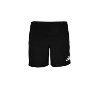 Short adidas 3-Stripes Noir 3XL
