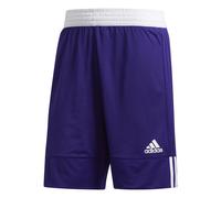 Short adidas 3G Speed Reversible Violet 2XL