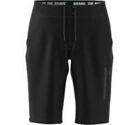 Five Ten Brand Of The Brave Shorts Noir 44 Homme