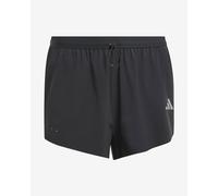 Short adidas adi365 Climacool+ 3inch noir femme - S