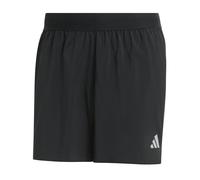 Short adidas adi365 Essentials Noir 4XL 7"