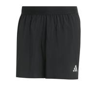 Adidas Adi365 Running Essentials 5´´ Shorts Noir XS Homme