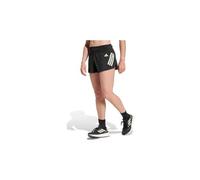 Short adidas adi365 formotion 3in noir femme