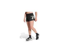 Short adidas adi365 formotion 3in noir femme