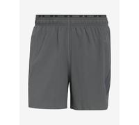 Short adidas adi365 Formotion 5 inch gris - L