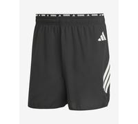 ADIDAS PERFORMANCE Pantalon de sport 'ADI365' noir / blanc, Taille XL