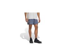 Short adidas adi365 formotion 5in gris homme