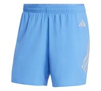 adidas Adi365 Iconic Formotion 5 Inch Shorts Homme L