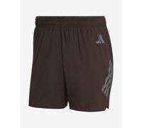 Short adidas adi365 FORMOTION marron foncé - XL