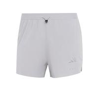 ADIDAS PERFORMANCE Pantalon de sport 'Adi365' gris clair, Taille XL