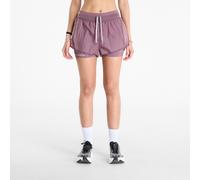Short adidas Adi365 H.Koumori Running 2-In-1 Shorts Shadow Fig S