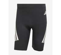 Adidas Cuissard de running Adi365 Iconic Noir Homme Taille L