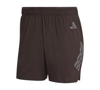 Short adidas Adi365 Marron 2XL 7"