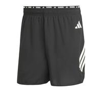Adidas Short Adi365 Iconic Formotion 5'' (13 cm) Noir Homme L