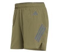 Short adidas Adi365 Vert M 5" Male