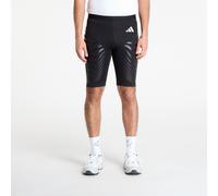 Adidas Cuissard Adizero Control Noir Homme