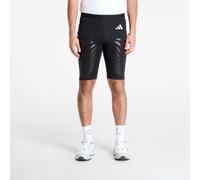Adidas Cuissard Adizero Control Noir Homme Taille S