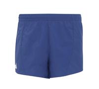 Adidas Short de running Adizero Essentials Bleu Taille L Regular Homme