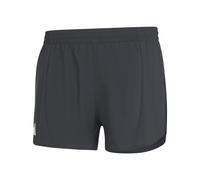 Short adidas Adizero Essentials Noir 3XL