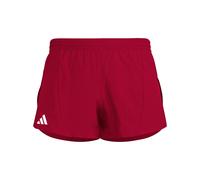 Short adidas Adizero Essentials Rouge XL