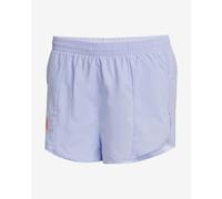 Short adidas Adizero Essentials Running violet femme - XL