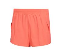 Adidas Short Adizero Essentials Split Homme S