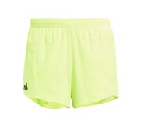 Short adidas Adizero Essentials XS