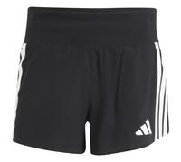 Short adidas Adizero Gel Noir XS 5"