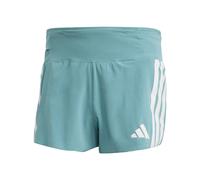 Adidas Adizero Gel Pocket 2´´ Shorts Bleu XL Homme