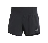 Short adidas Adizero Gel XL