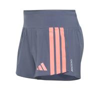 adidas Adizero Gel Pocket 3 Inch Shorts Homme XL