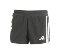 Adidas Short Adizero Noir pur Taille L