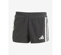 Short adidas Adizero noir pur - XL