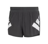 Adidas Shorts Adizero Road to Records 3'' Taille XL Noir