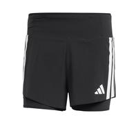 Short adidas Adizero Noir XS