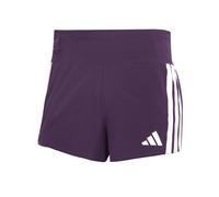Short adidas Adizero Violet XS 7"