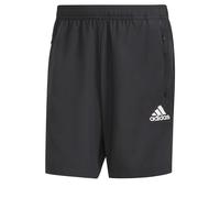 Short adidas Aeroready Designed 2 Move Woven Sport M