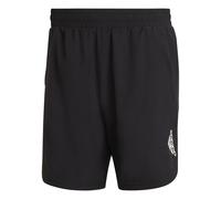 Short adidas Aeroready Designed for Movement Noir XL-23cm