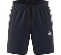 Short adidas Aeroready Essentials Chelsea 3-Bandes Bleu 2XL