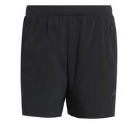 Short adidas Airchill Noir M 7"