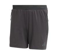 Short adidas Airchill Noir S