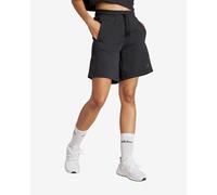 Short adidas ALL SZN noir pur femme - S