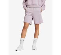 Short adidas ALL SZN rose femme - M